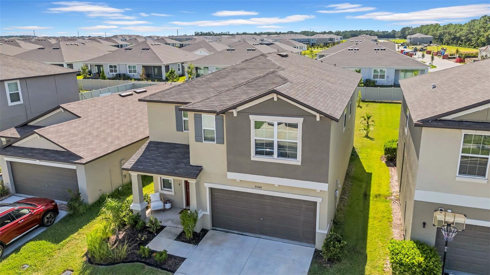 31440 Barrel Wave Way Property Photo 60
