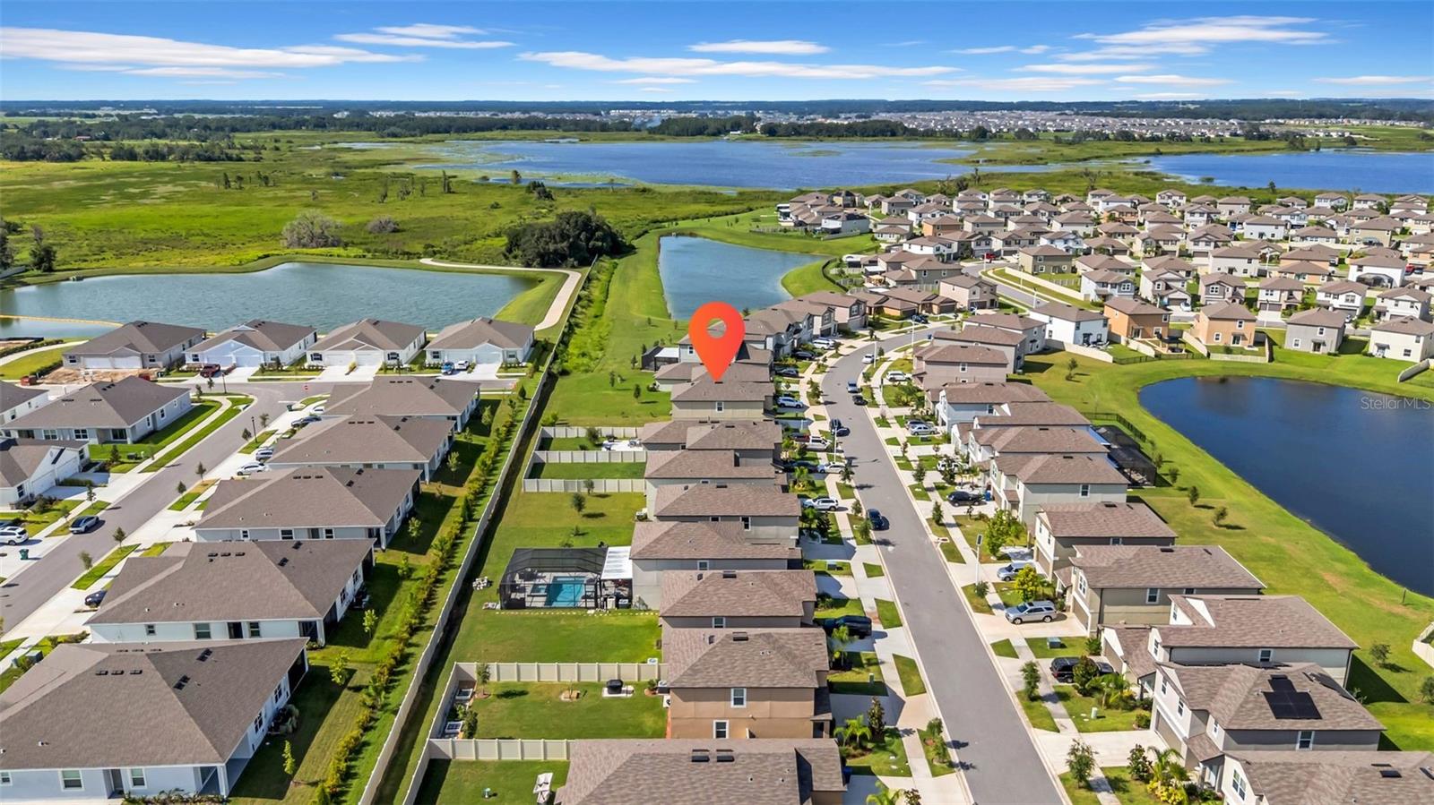 31440 Barrel Wave Way Property Photo 61