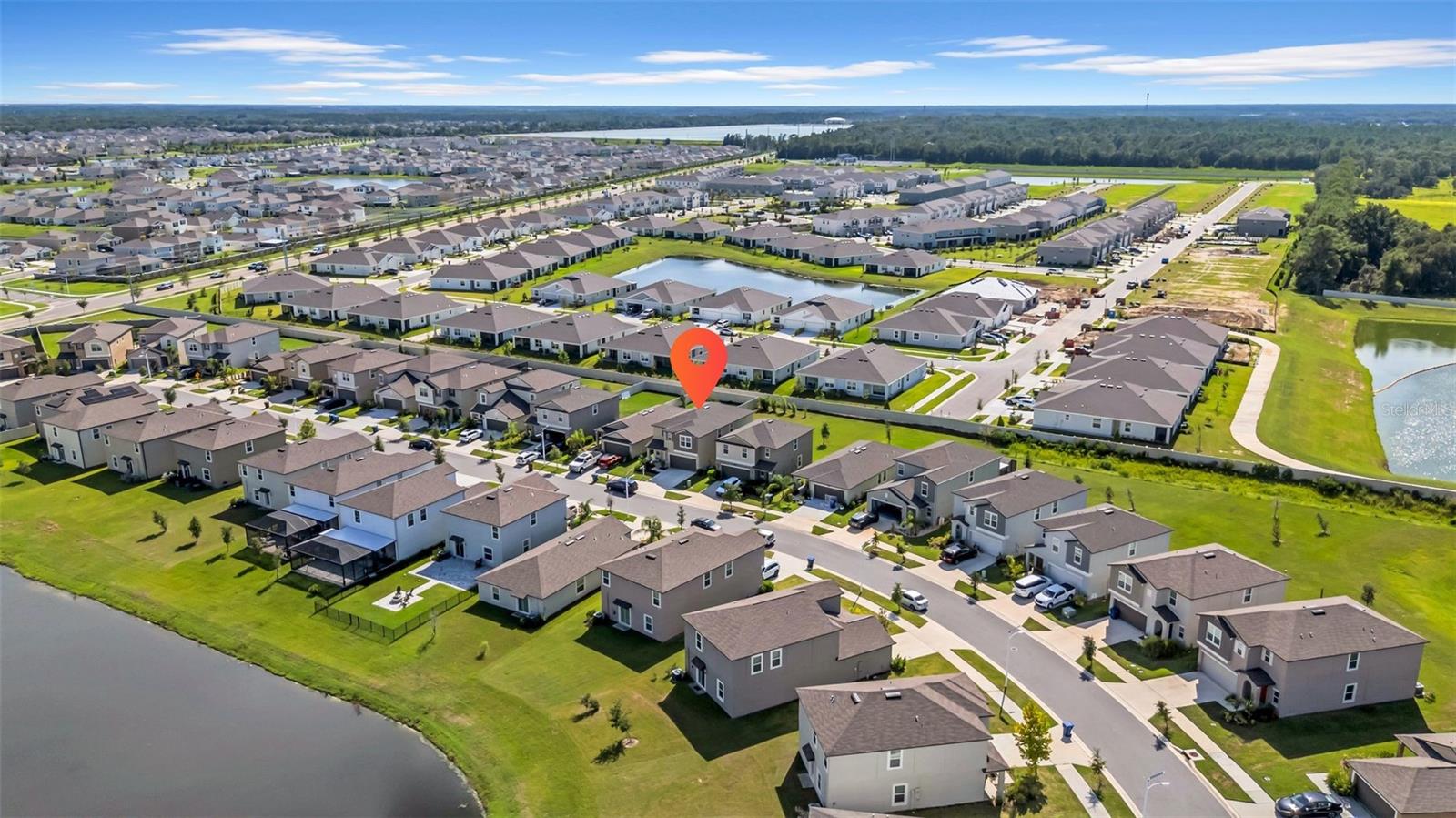31440 Barrel Wave Way Property Photo 62