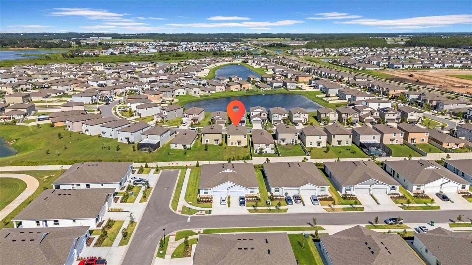 31440 Barrel Wave Way Property Photo 71
