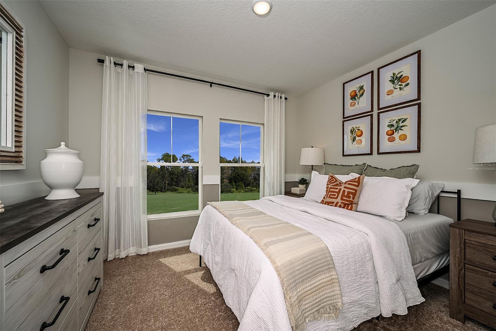 1103 Foreshore Ln Property Photo 10