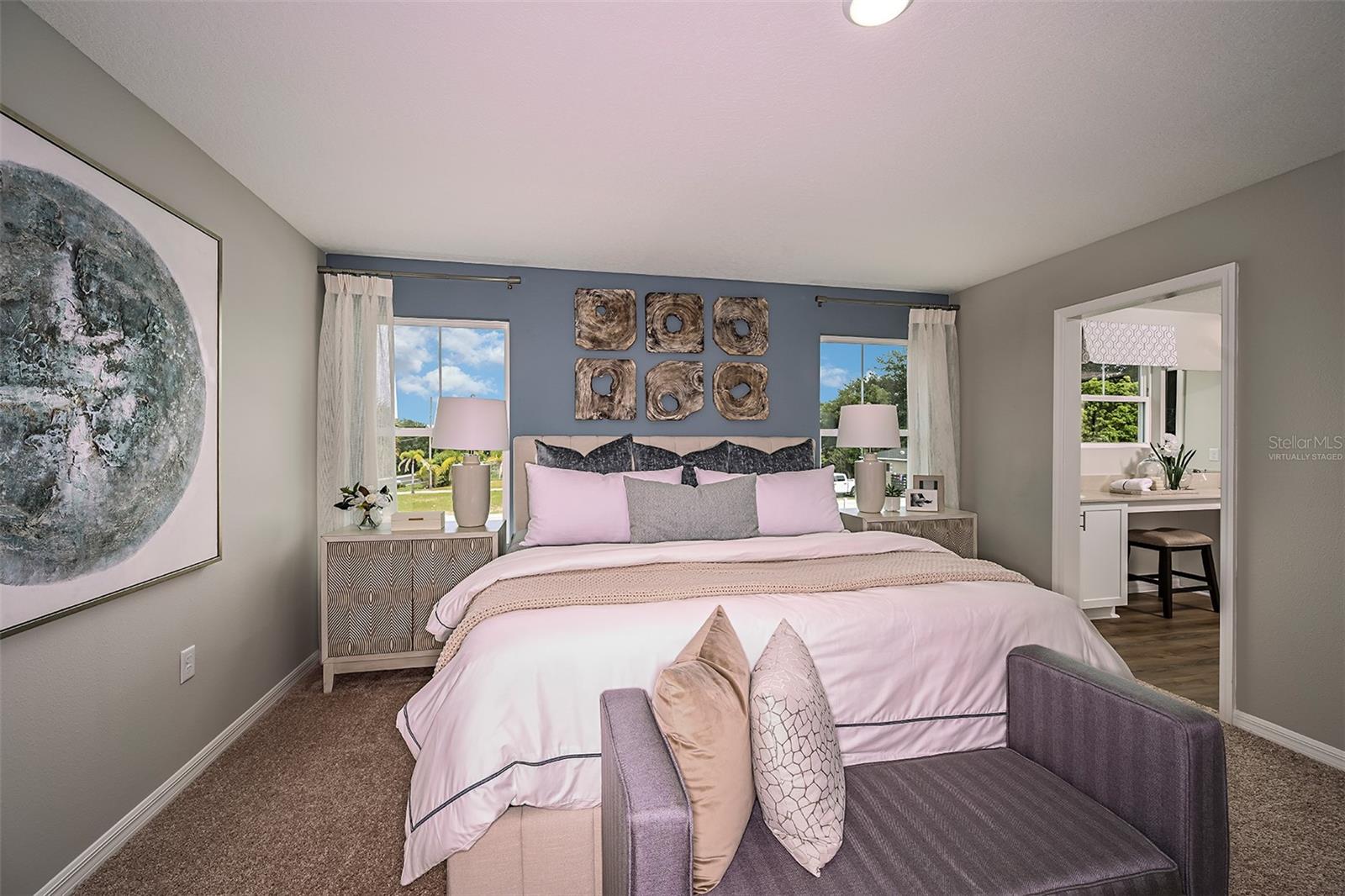 1103 Foreshore Ln Property Photo 15