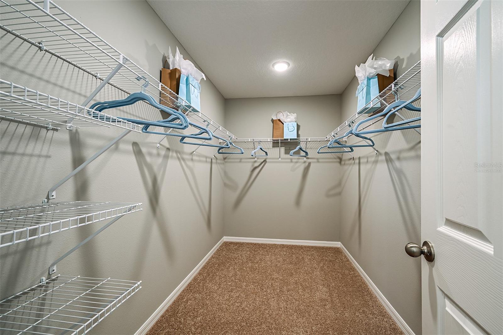 1103 Foreshore Ln Property Photo 18