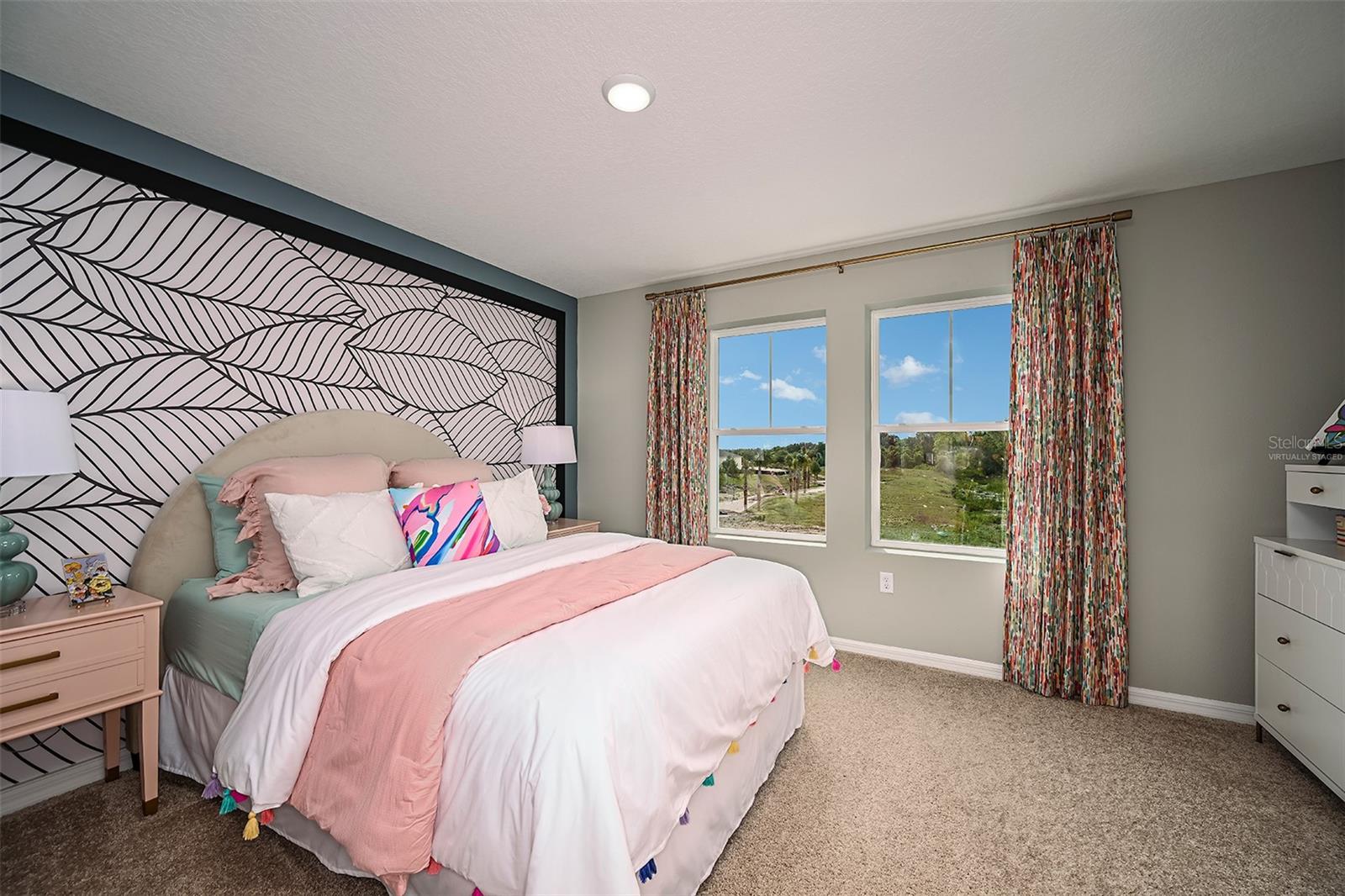 1103 Foreshore Ln Property Photo 20