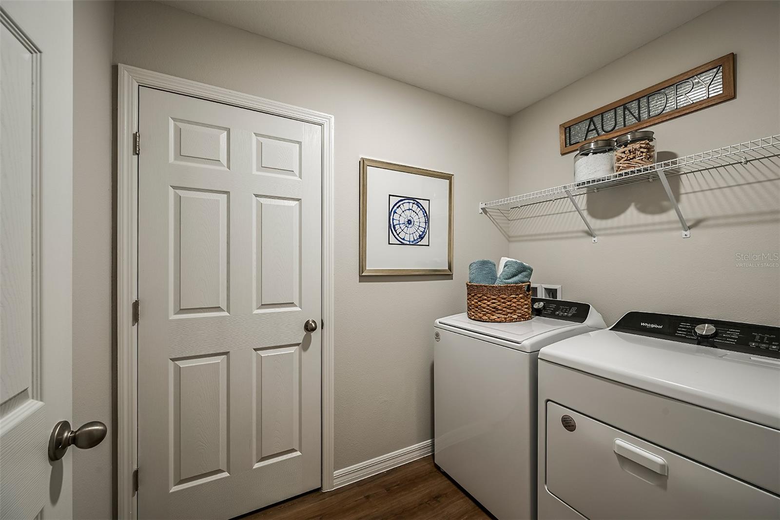 1103 Foreshore Ln Property Photo 23