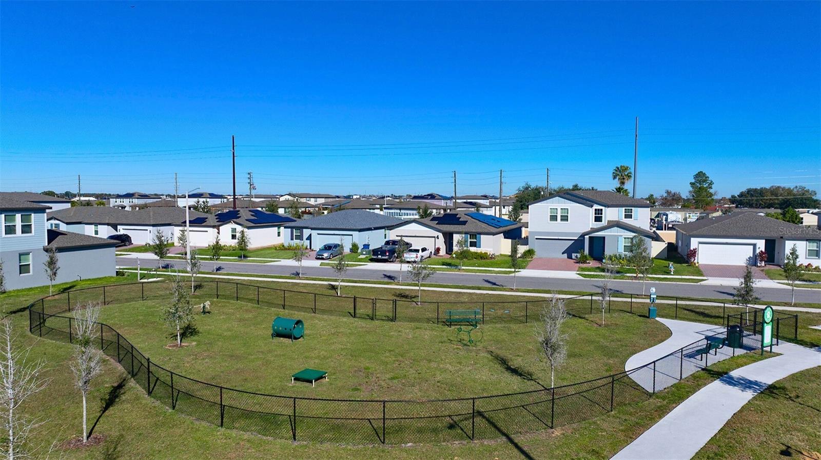 1103 Foreshore Ln Property Photo 25