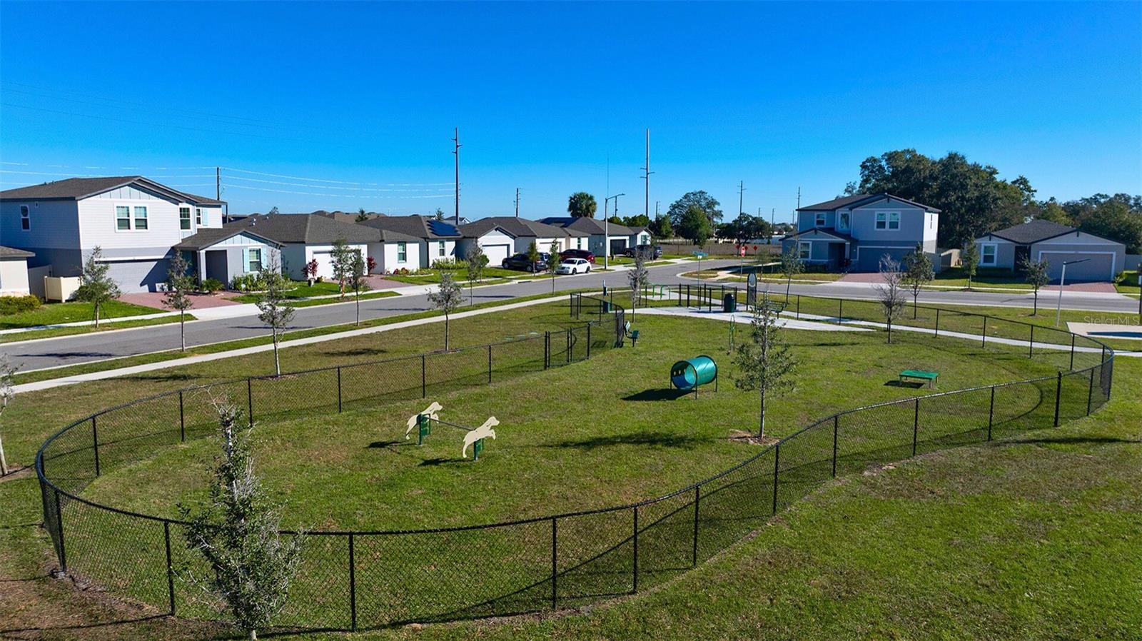 1103 Foreshore Ln Property Photo 26