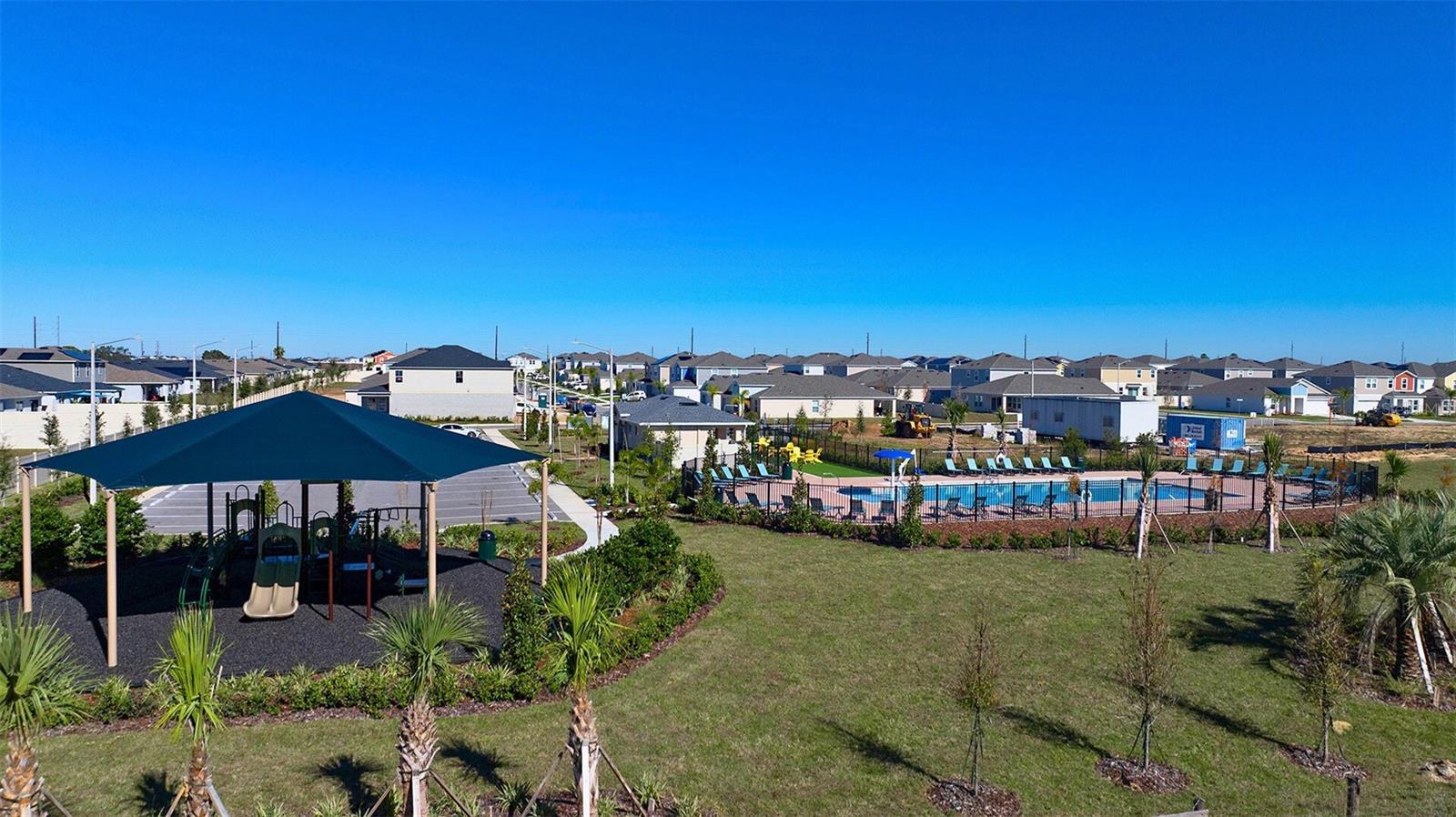 1103 Foreshore Ln Property Photo 27