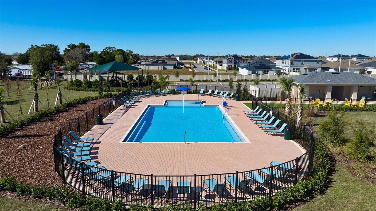 1103 Foreshore Ln Property Photo 29