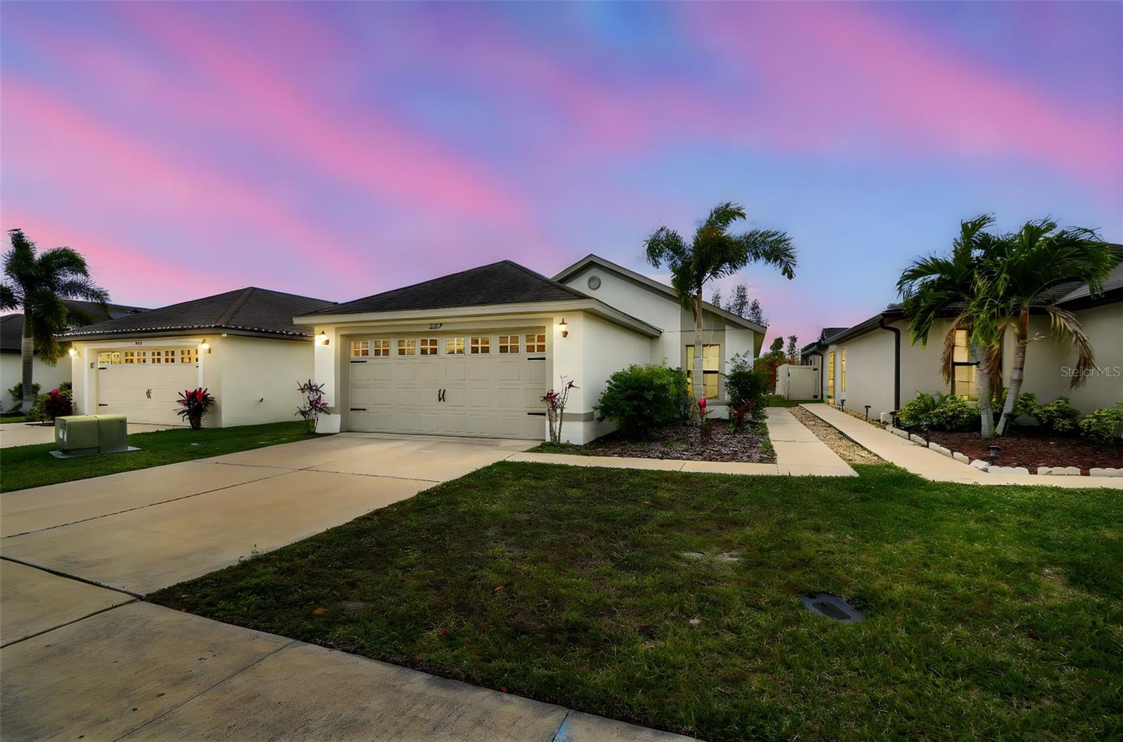 2277 Caspian Dr Property Photo 1