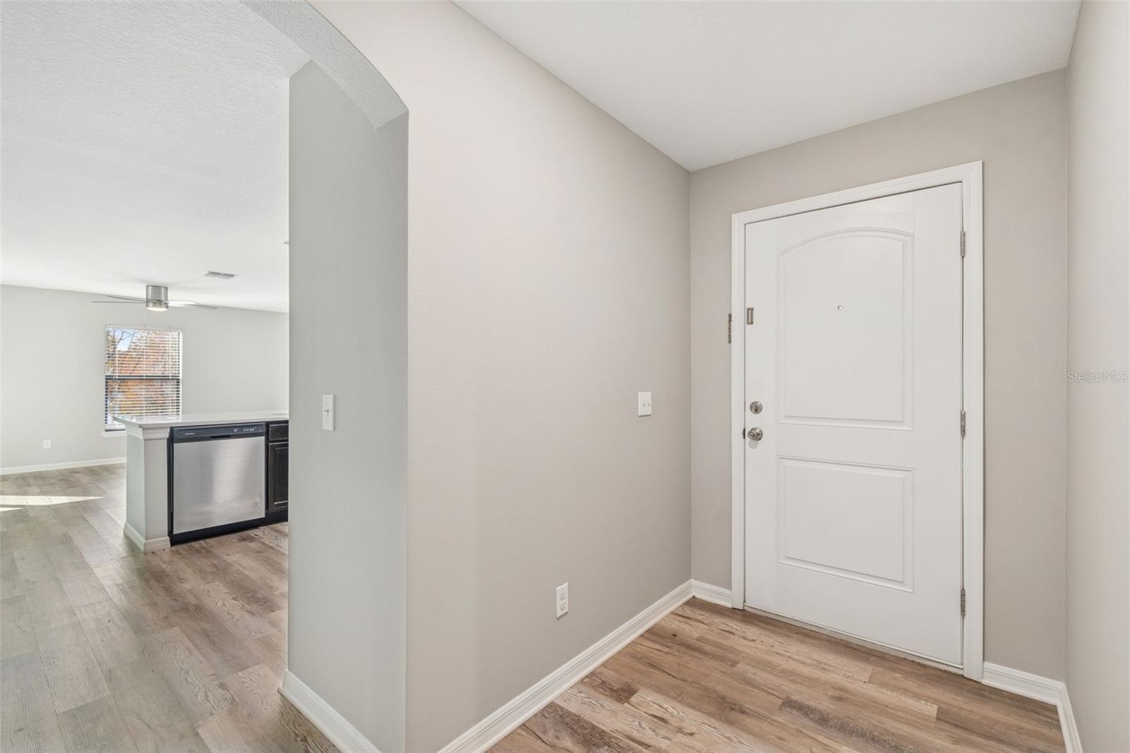 2277 Caspian Dr Property Photo 8