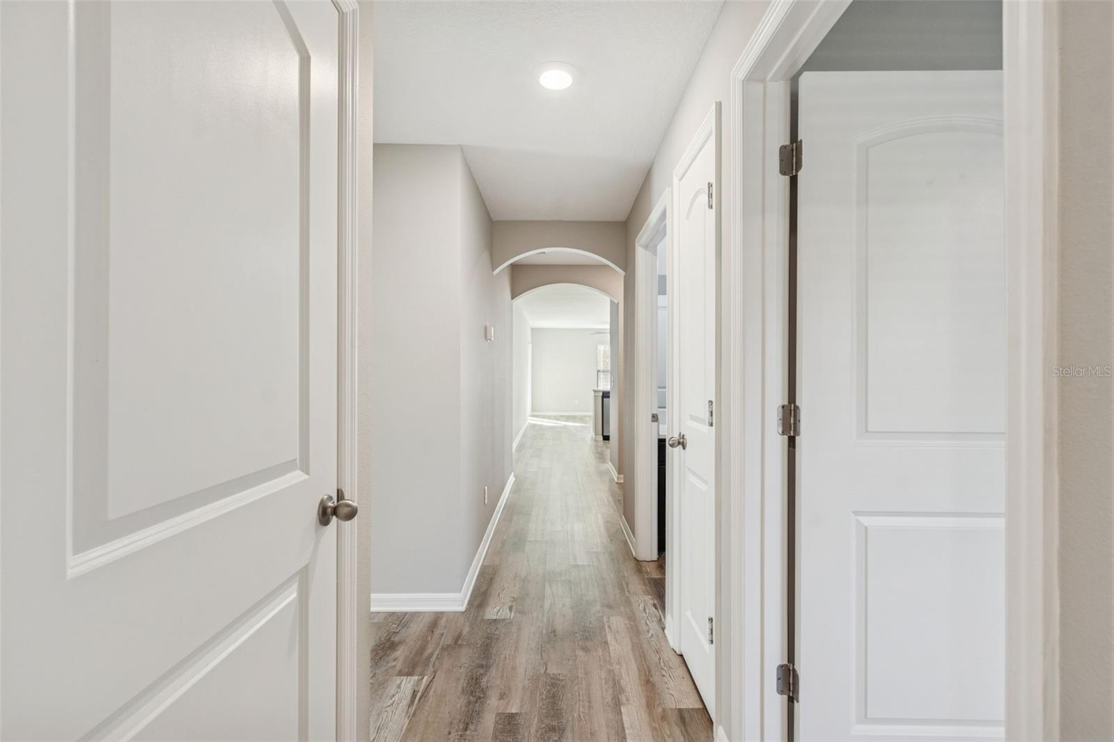 2277 Caspian Dr Property Photo 10