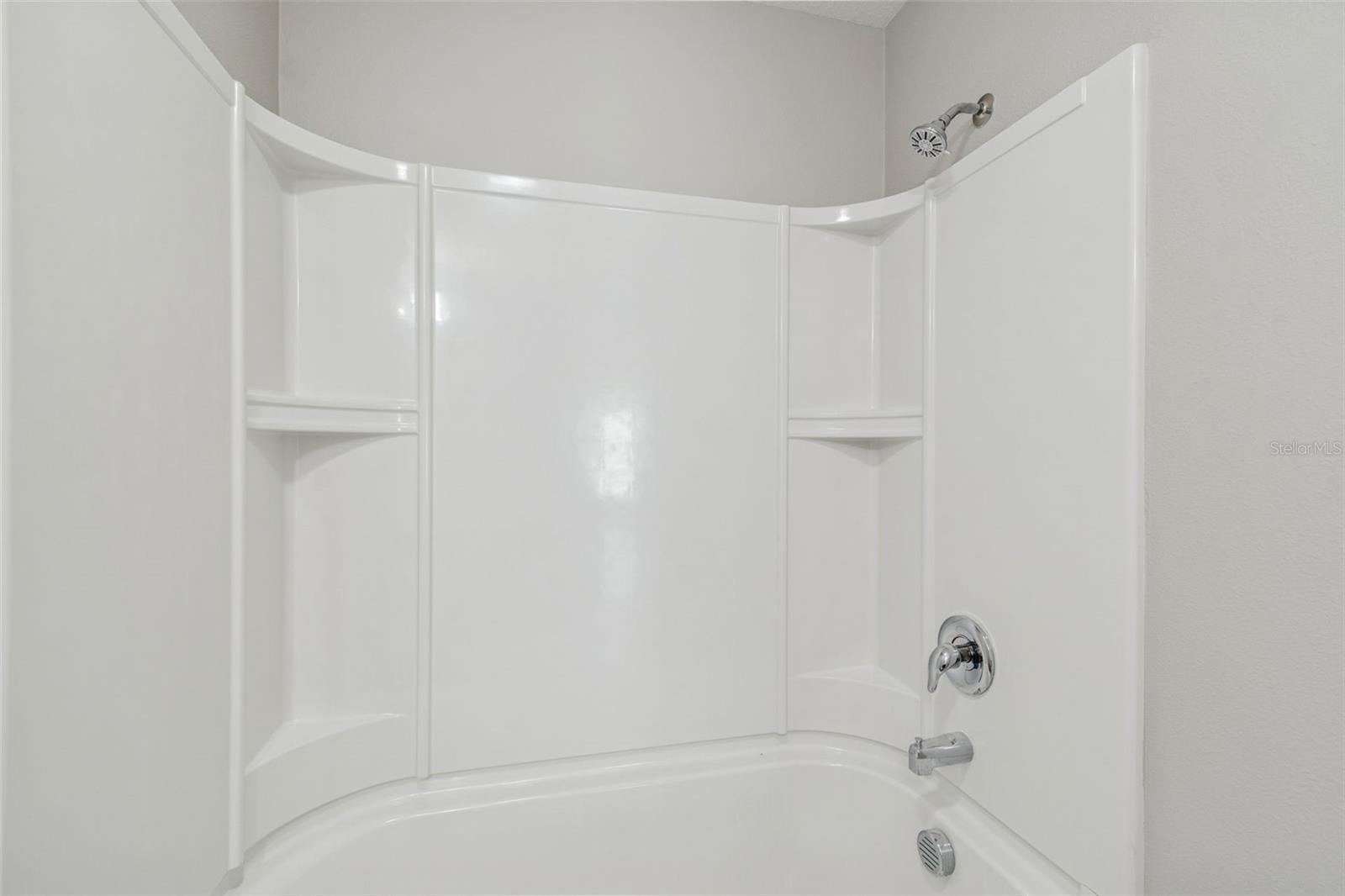 2277 Caspian Dr Property Photo 27