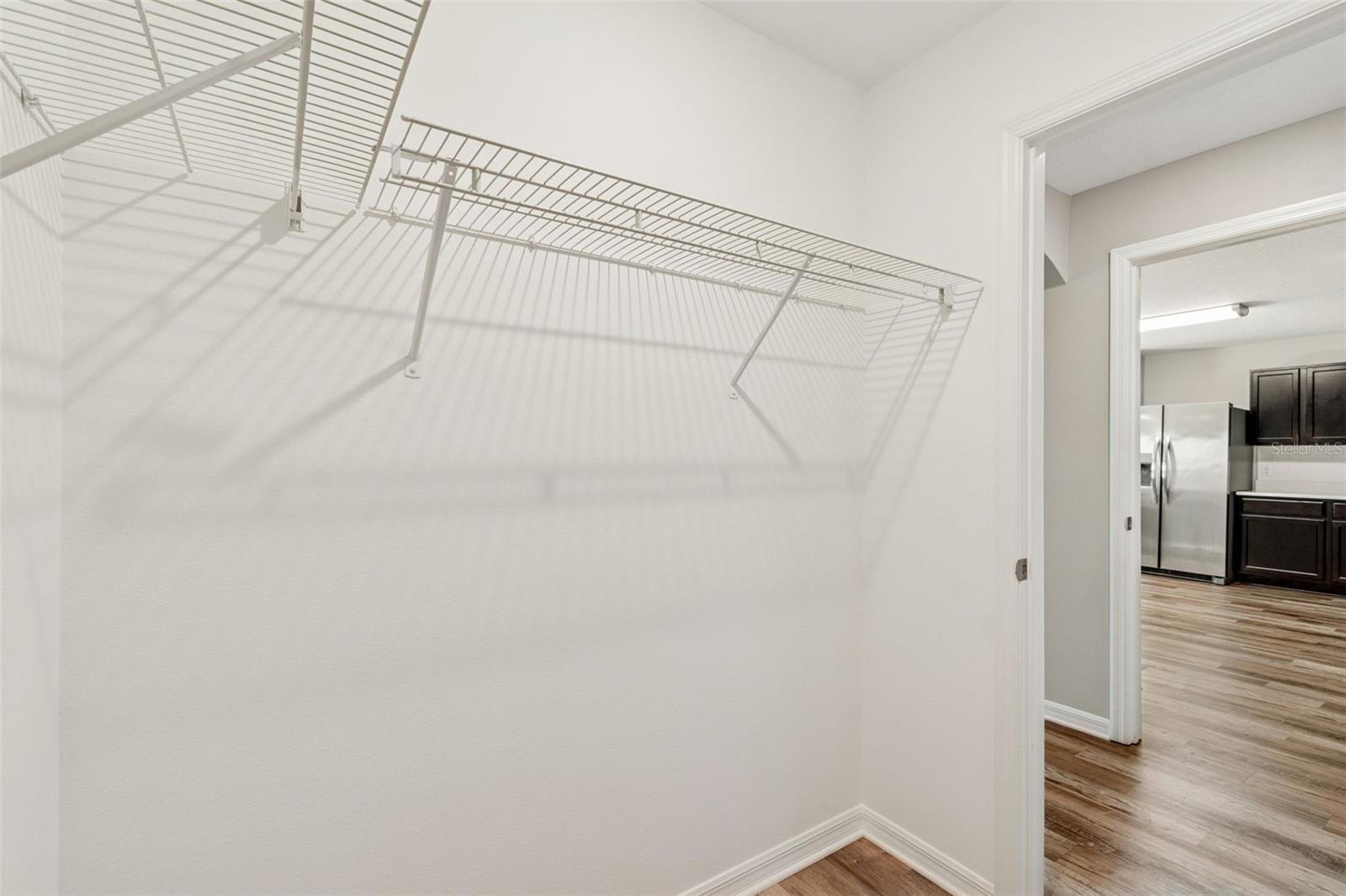 2277 Caspian Dr Property Photo 39
