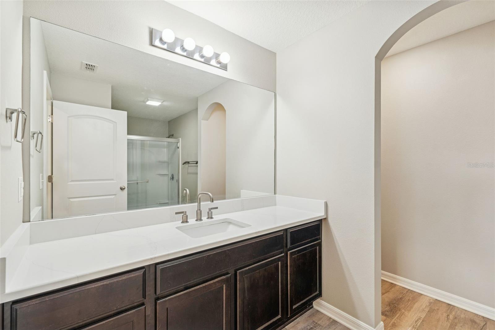 2277 Caspian Dr Property Photo 41