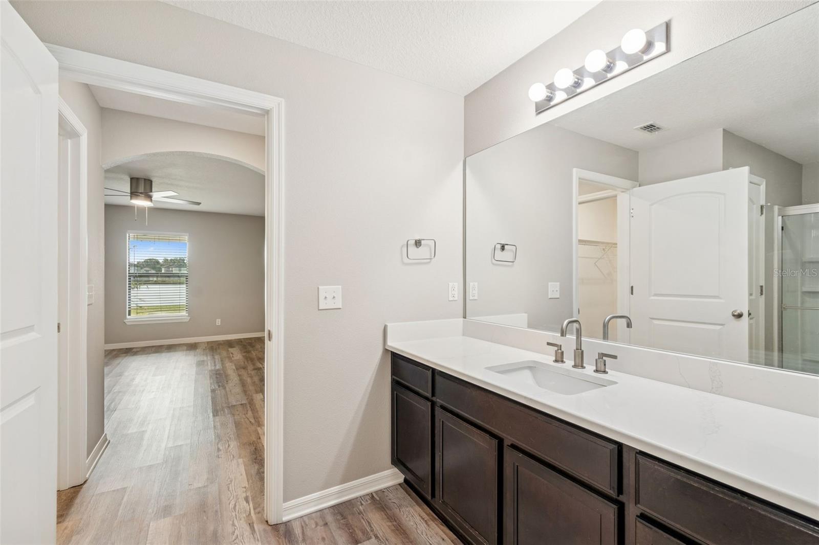 2277 Caspian Dr Property Photo 42