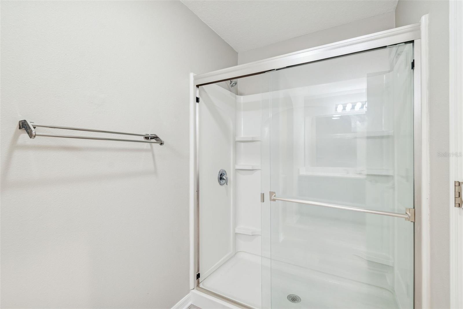 2277 Caspian Dr Property Photo 44