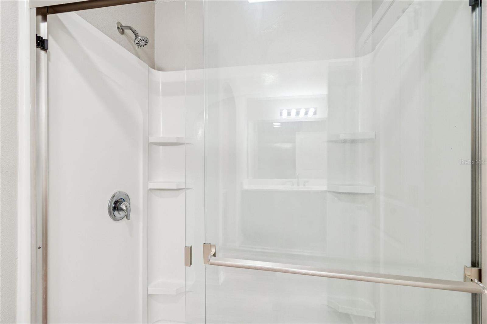 2277 Caspian Dr Property Photo 45