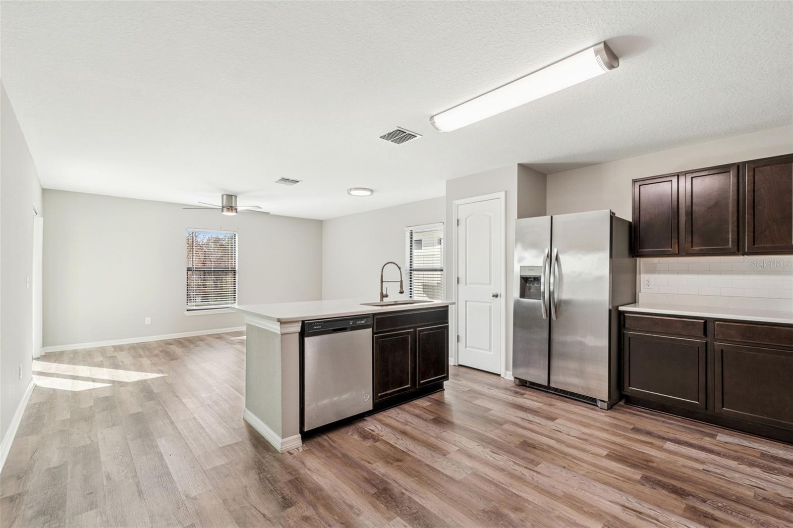 2277 Caspian Dr Property Photo 46