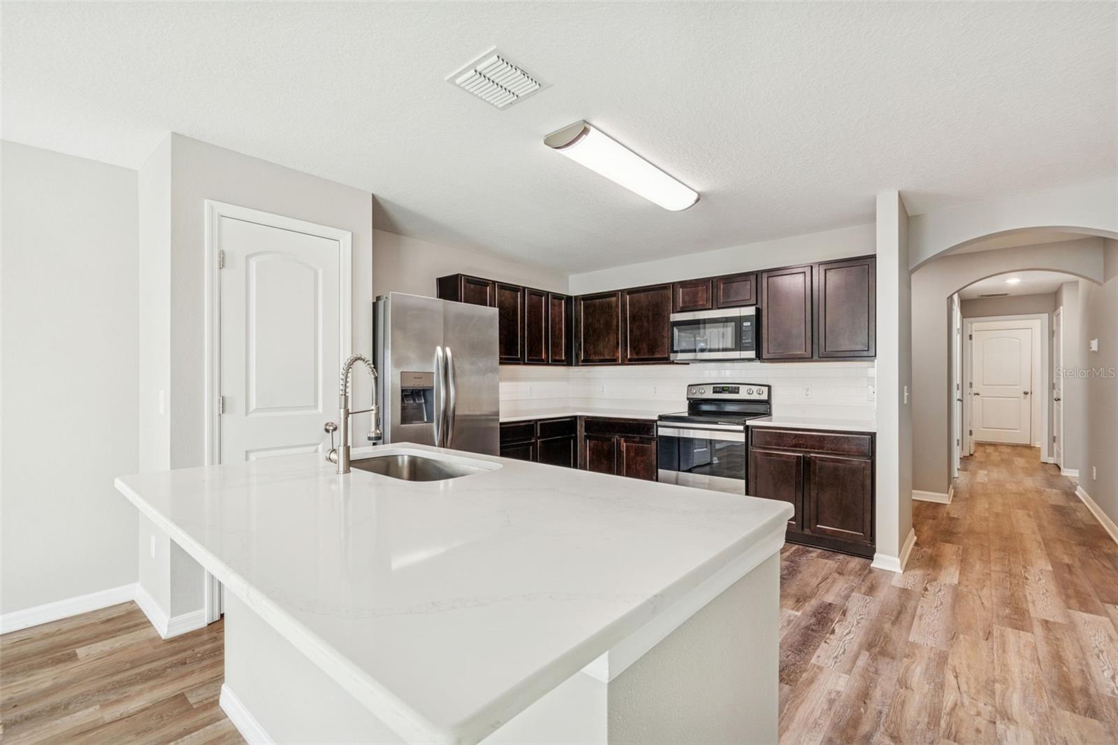 2277 Caspian Dr Property Photo 48