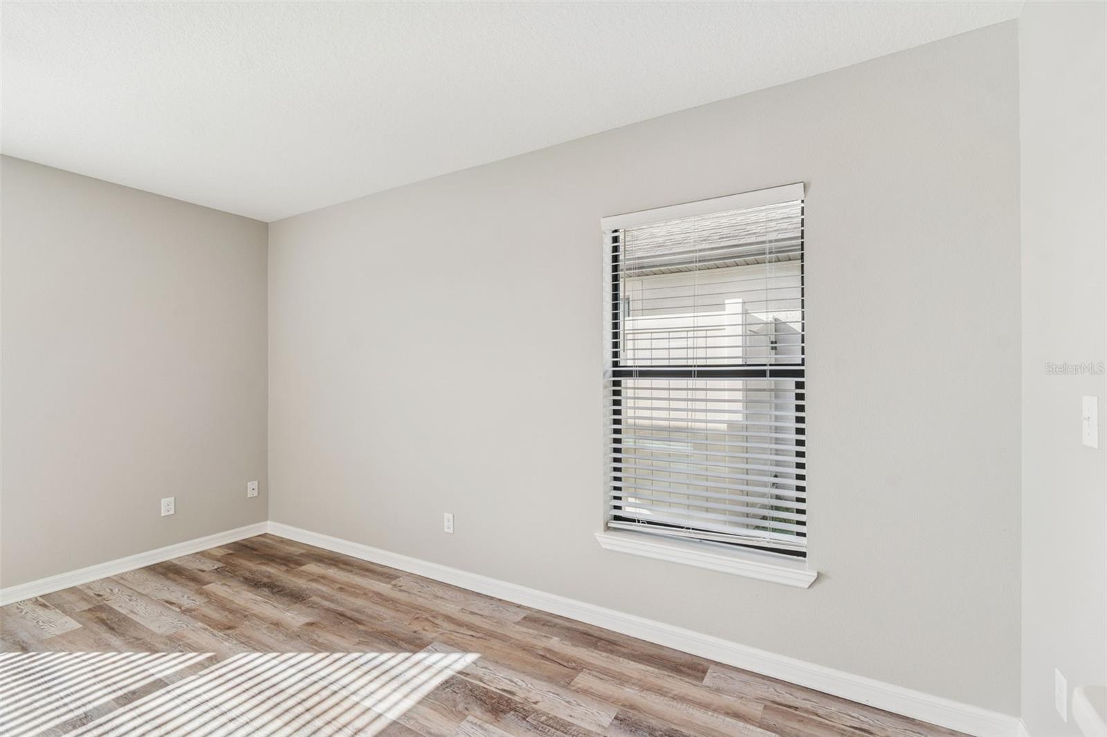2277 Caspian Dr Property Photo 58