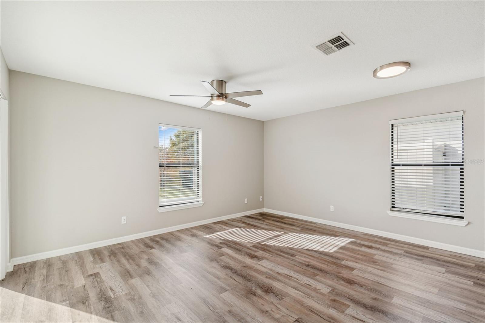 2277 Caspian Dr Property Photo 62