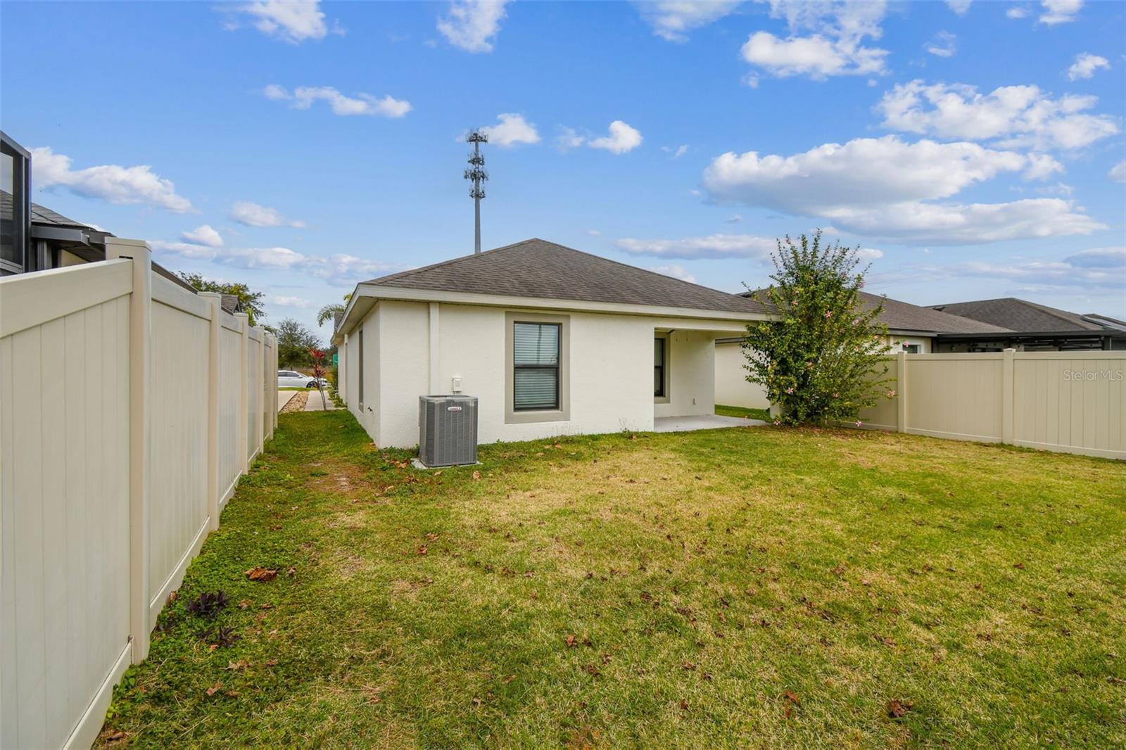 2277 Caspian Dr Property Photo 63