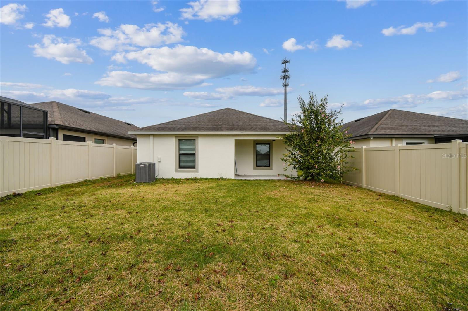 2277 Caspian Dr Property Photo 64