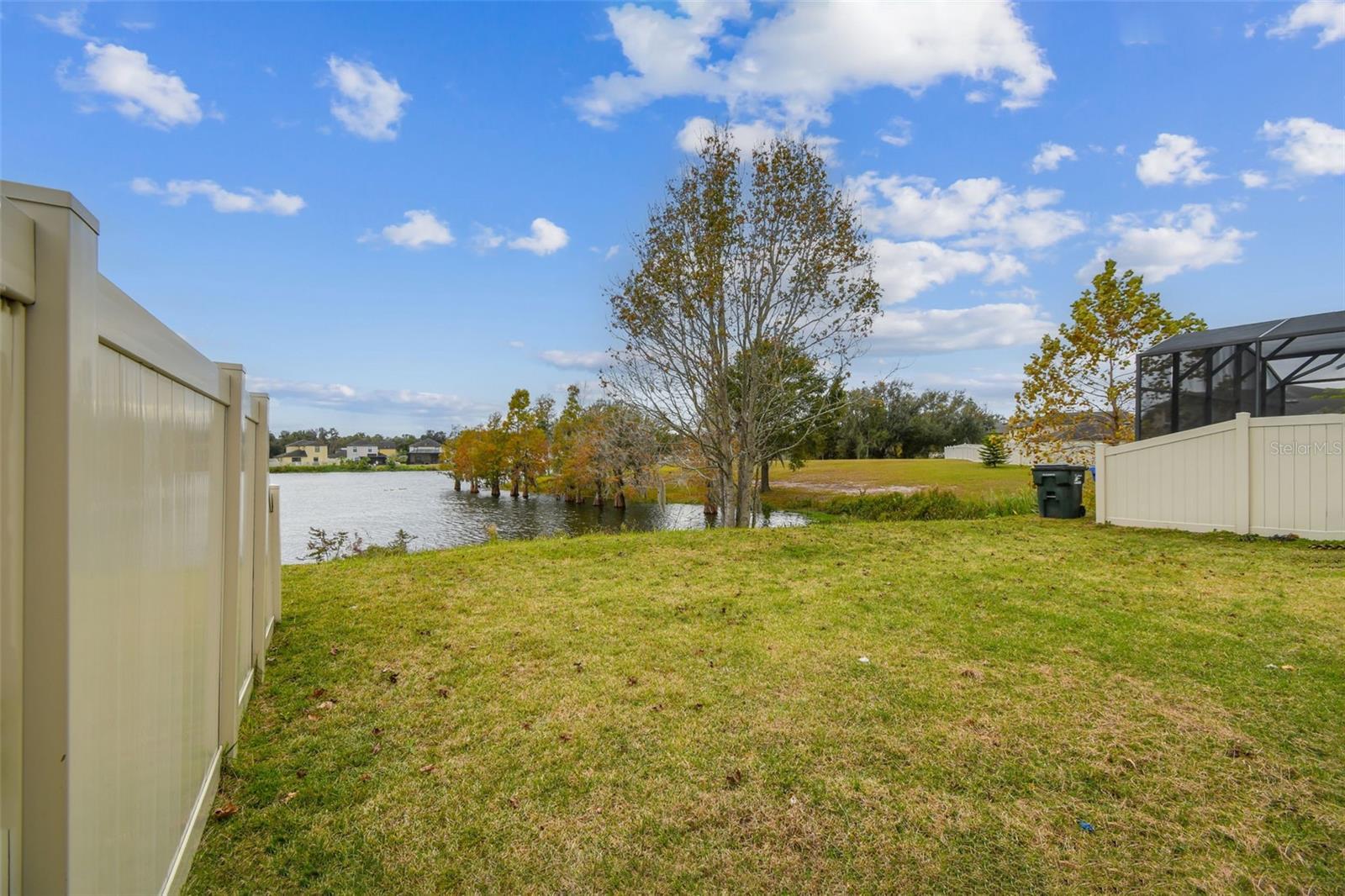 2277 Caspian Dr Property Photo 66