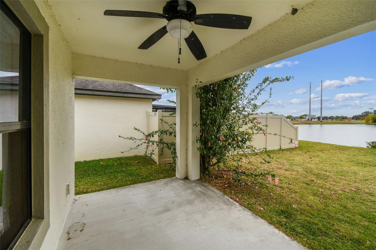 2277 Caspian Dr Property Photo 67