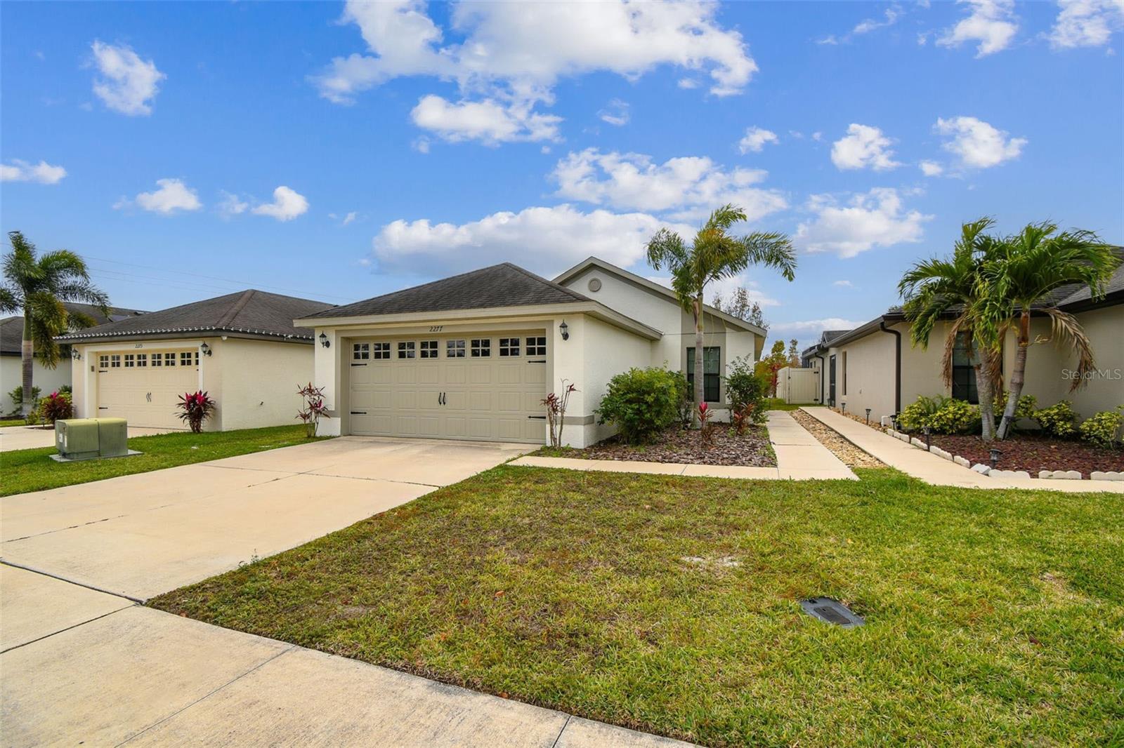 2277 Caspian Dr Property Photo 86
