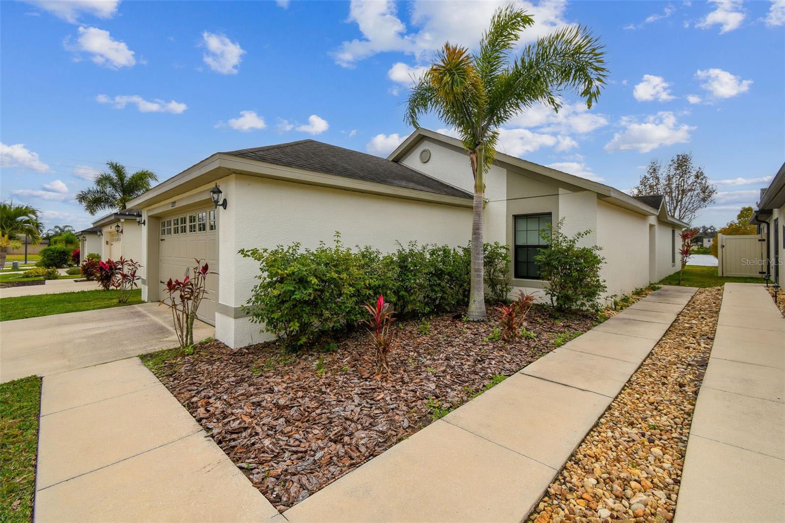 2277 Caspian Dr Property Photo 87