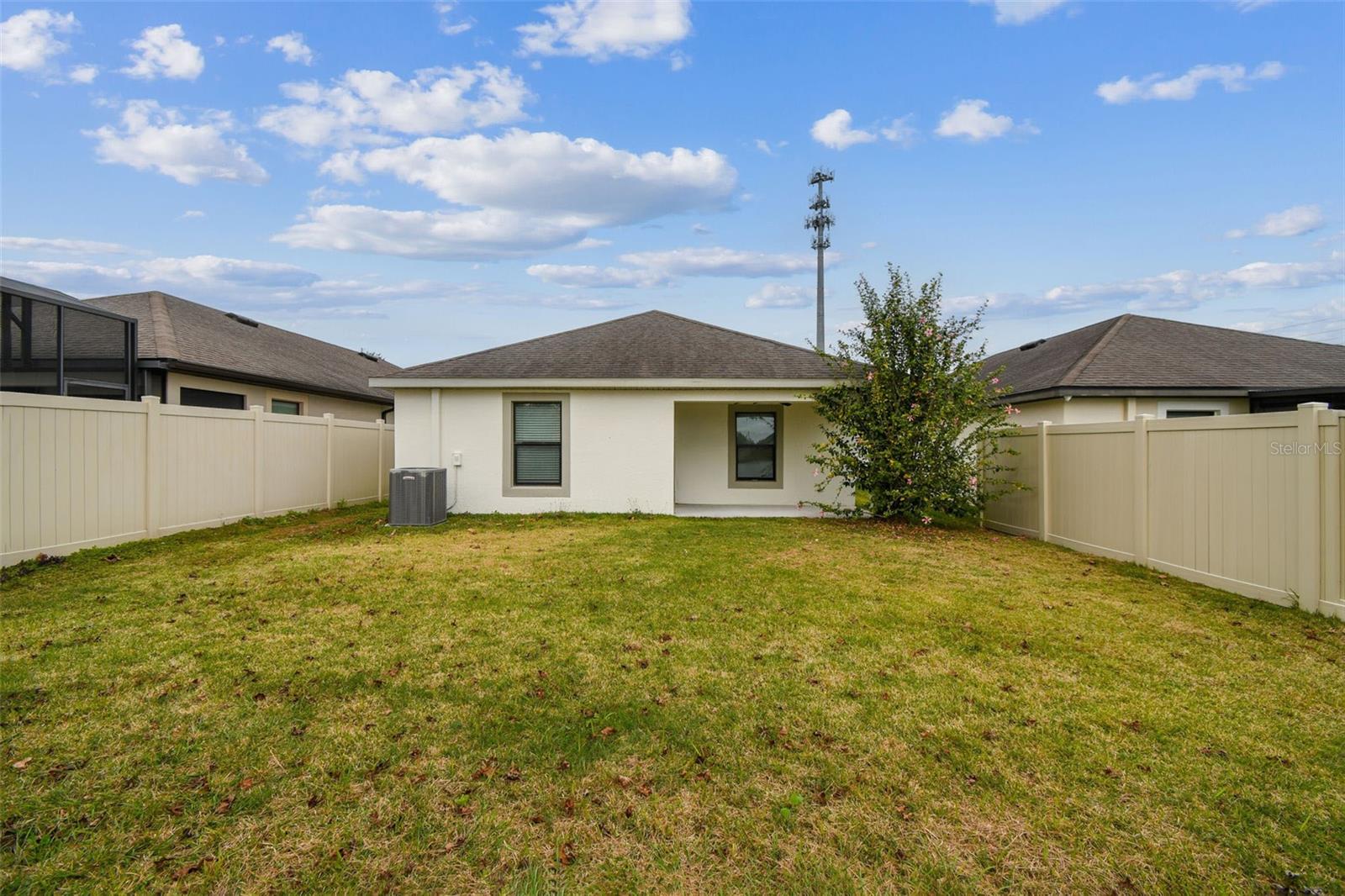 2277 Caspian Dr Property Photo 94