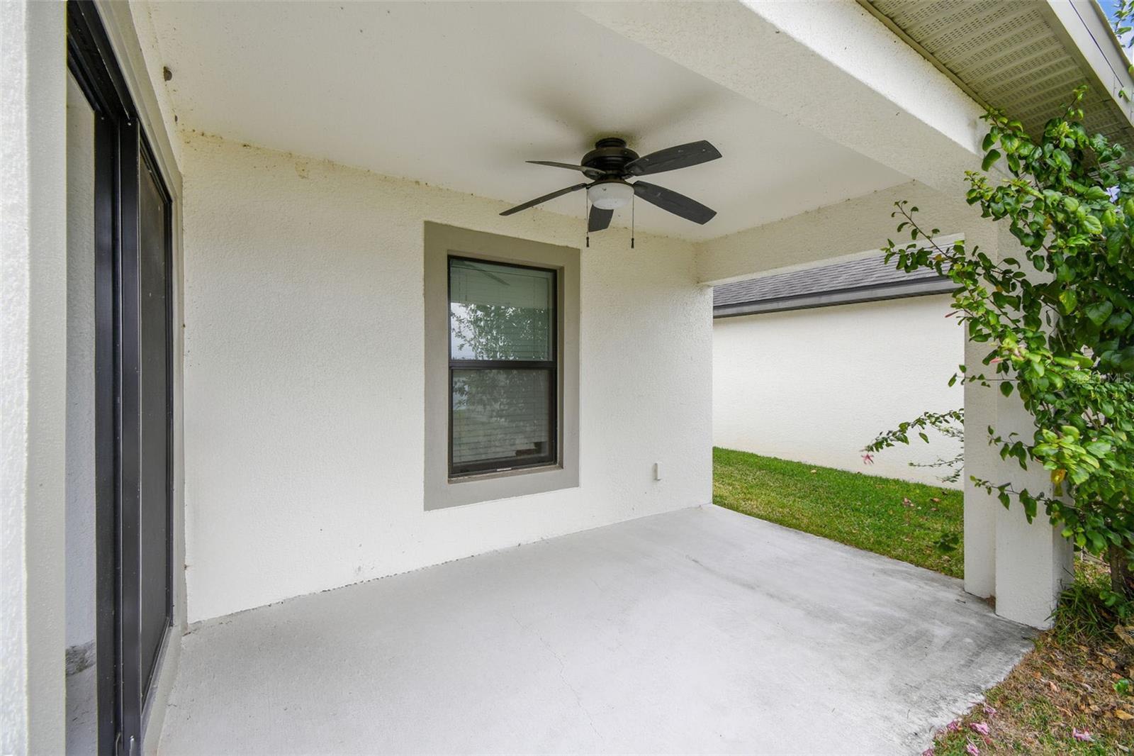 2277 Caspian Dr Property Photo 95