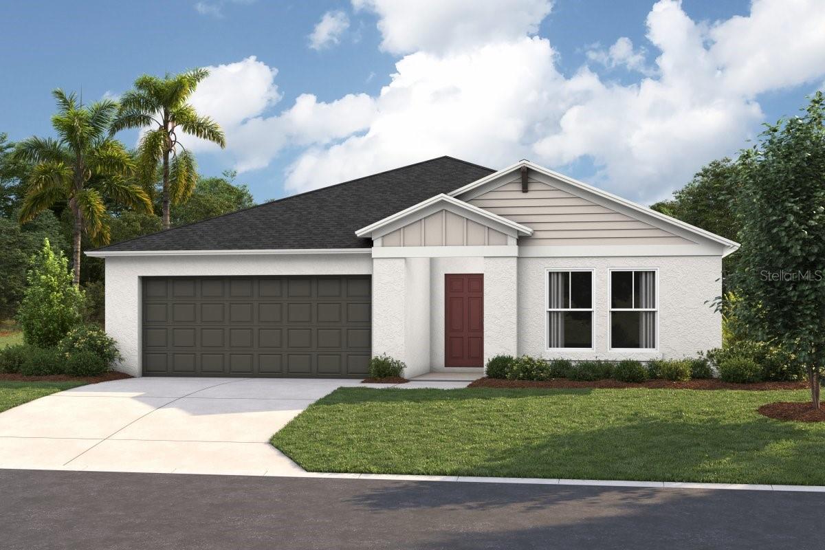 1330 Palmeroy Rd Property Photo 1