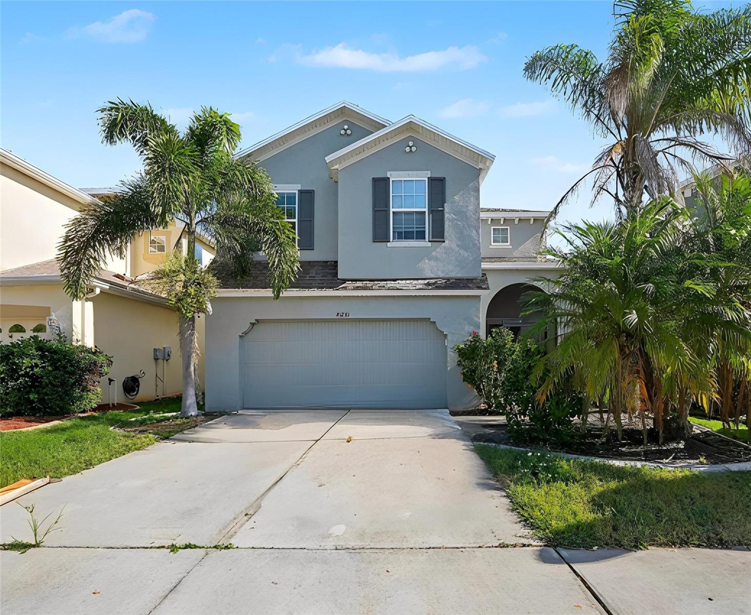 10233 NEWMINSTER LOOP Property Photo 1