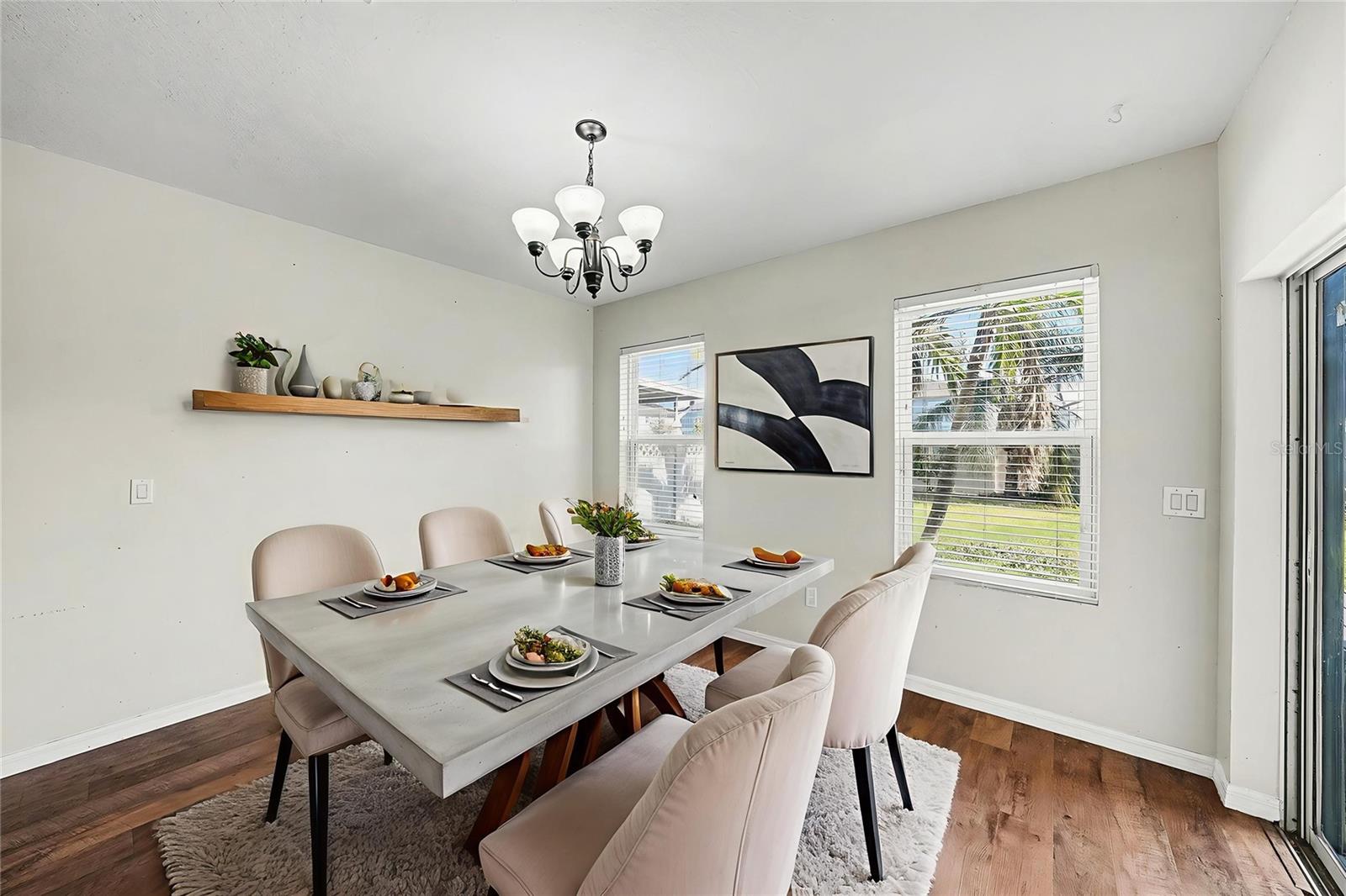 10233 Newminster Loop Property Photo 8