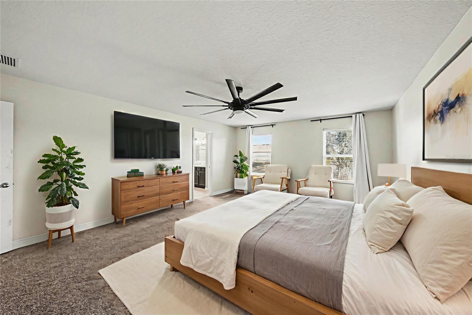 10233 Newminster Loop Property Photo 10
