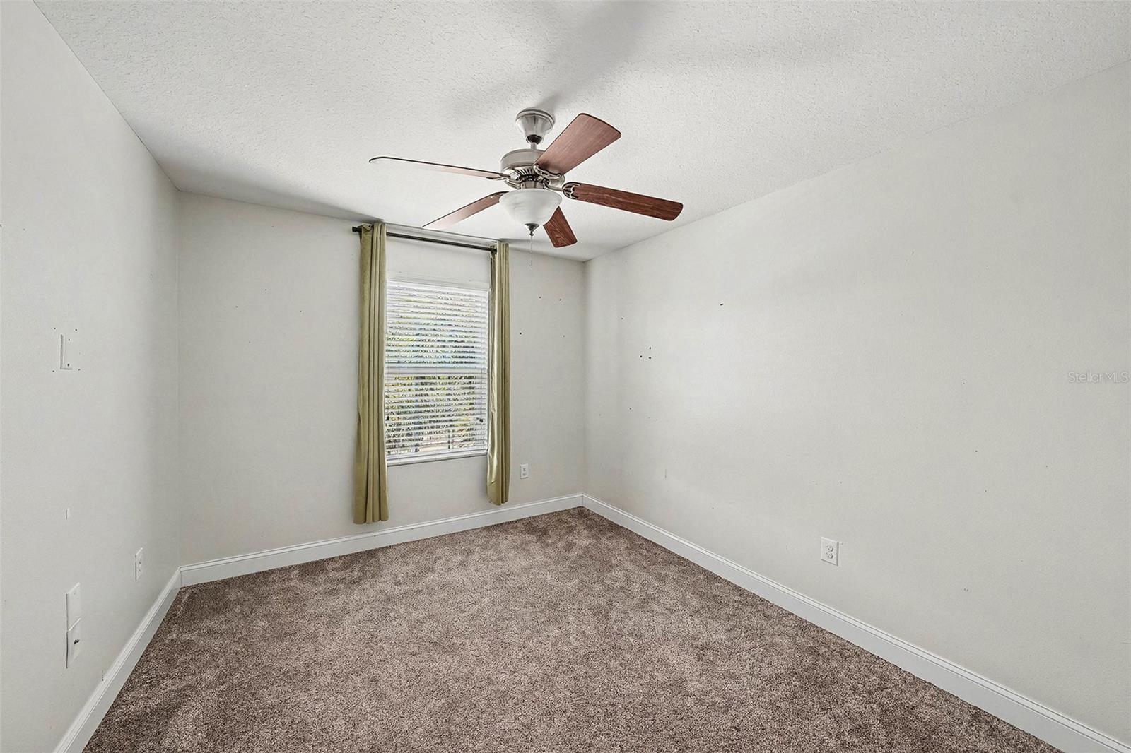 10233 Newminster Loop Property Photo 13