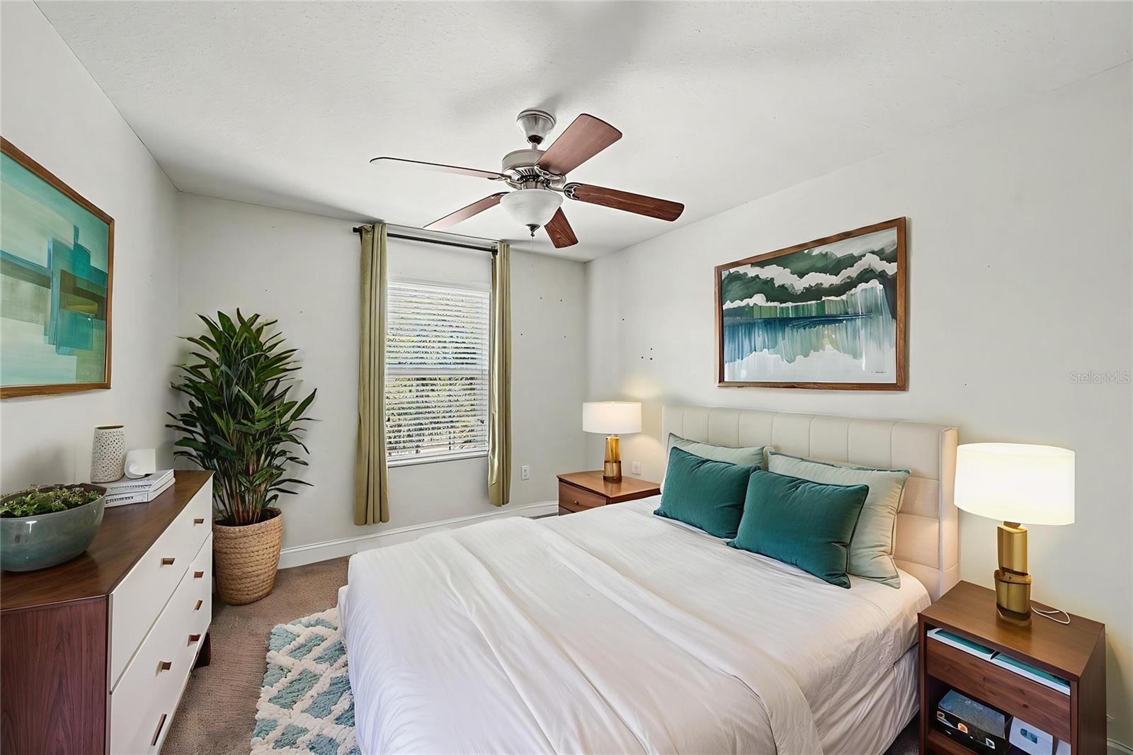 10233 Newminster Loop Property Photo 14