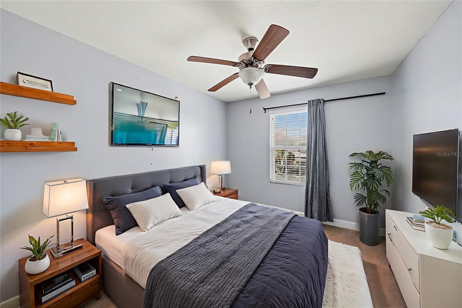 10233 Newminster Loop Property Photo 16