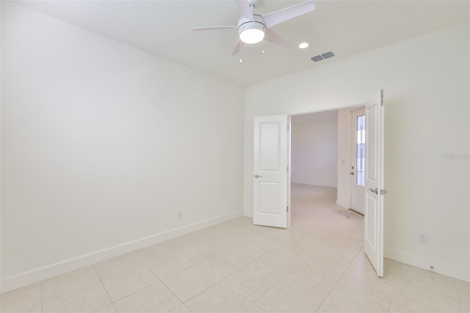 4906 Avila Lakes Dr Property Photo 20