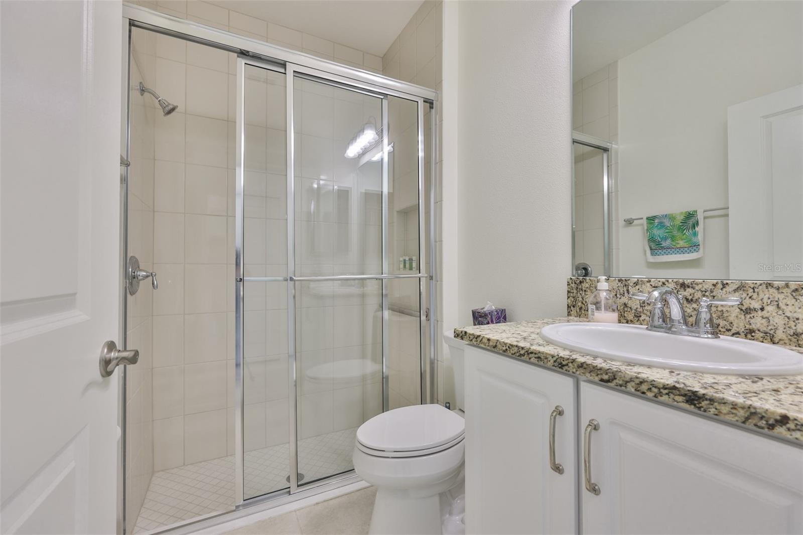 4906 Avila Lakes Dr Property Photo 25