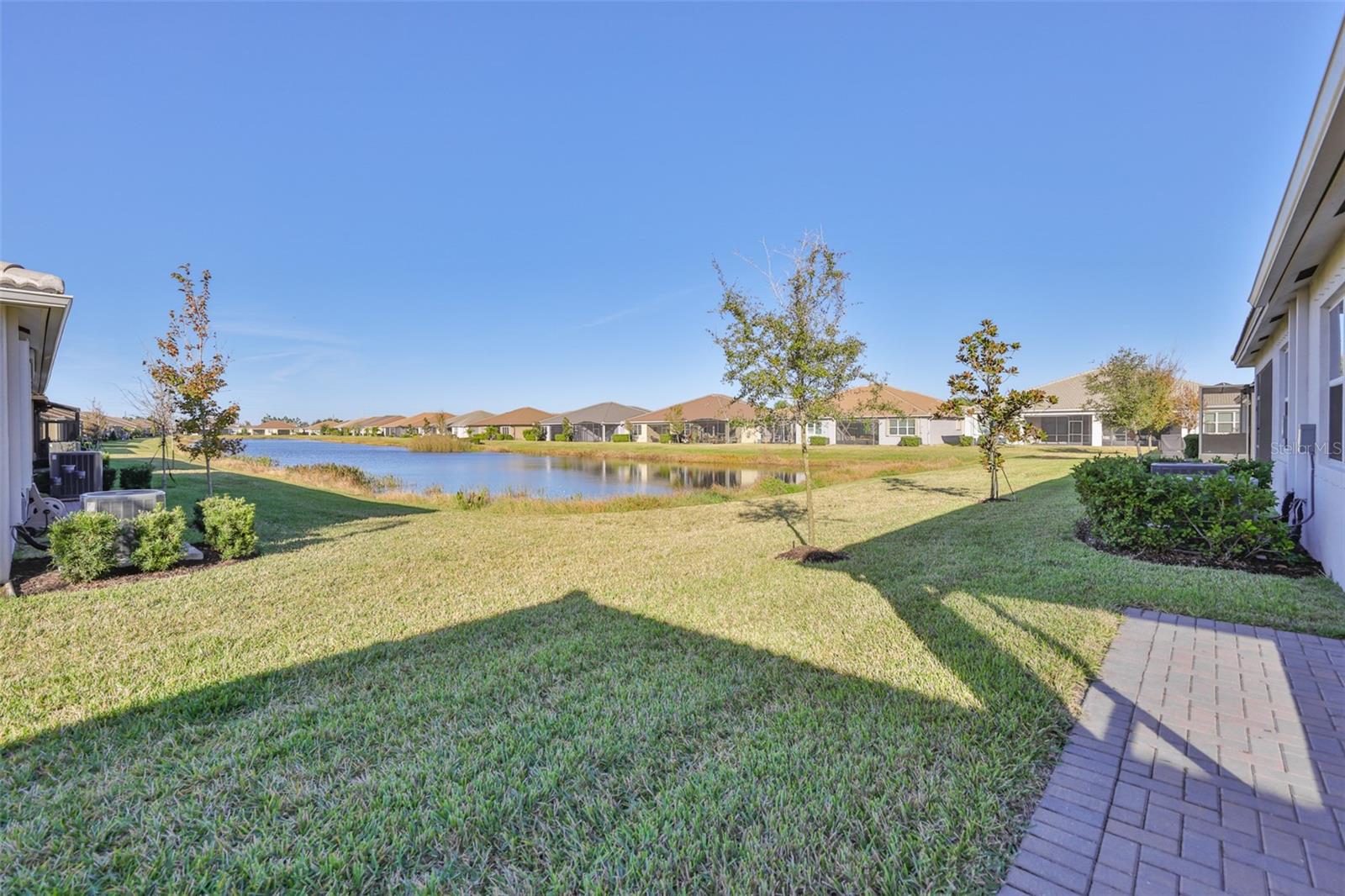 4906 Avila Lakes Dr Property Photo 38