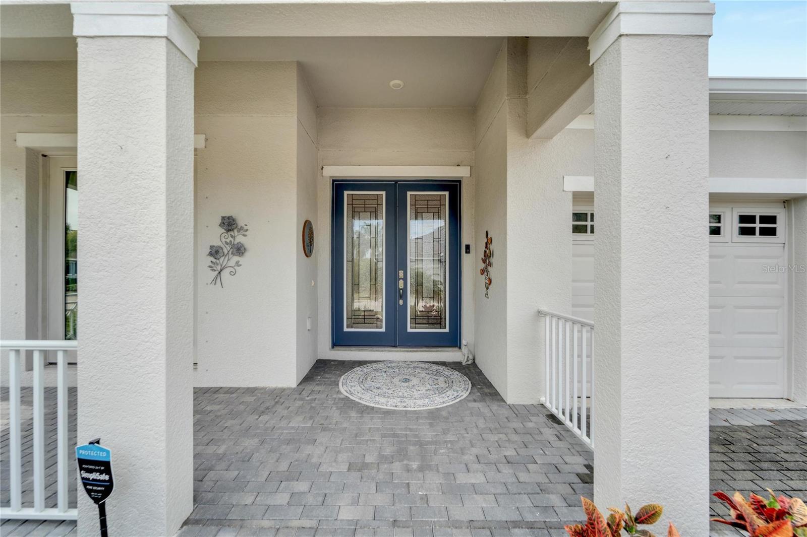618 Manns Harbor Dr Property Photo 3