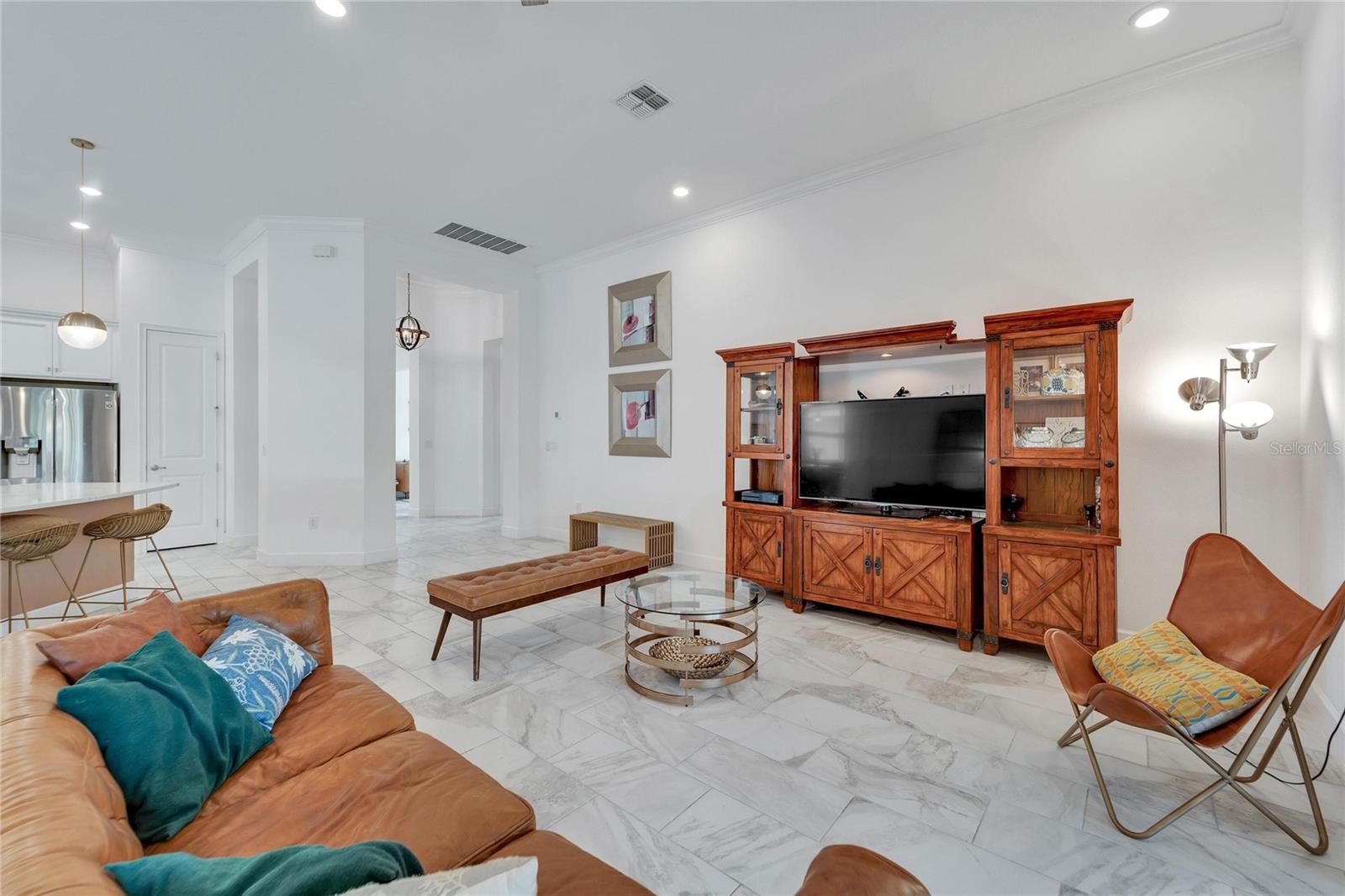 618 Manns Harbor Dr Property Photo 16
