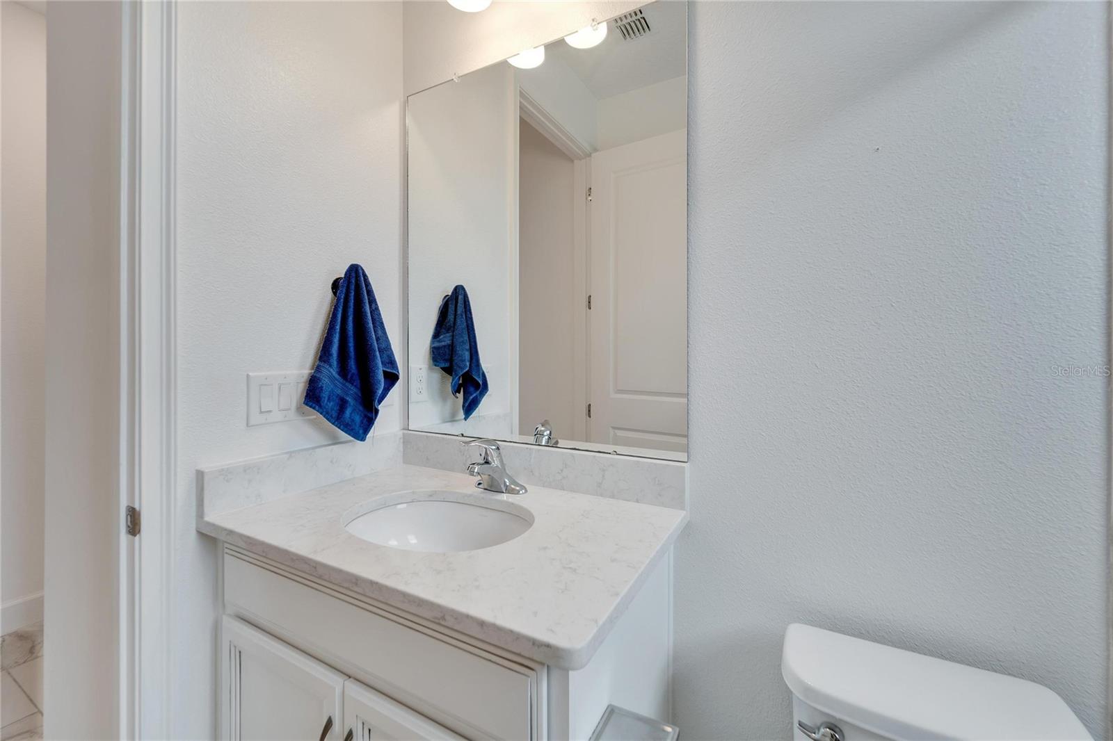 618 Manns Harbor Dr Property Photo 41