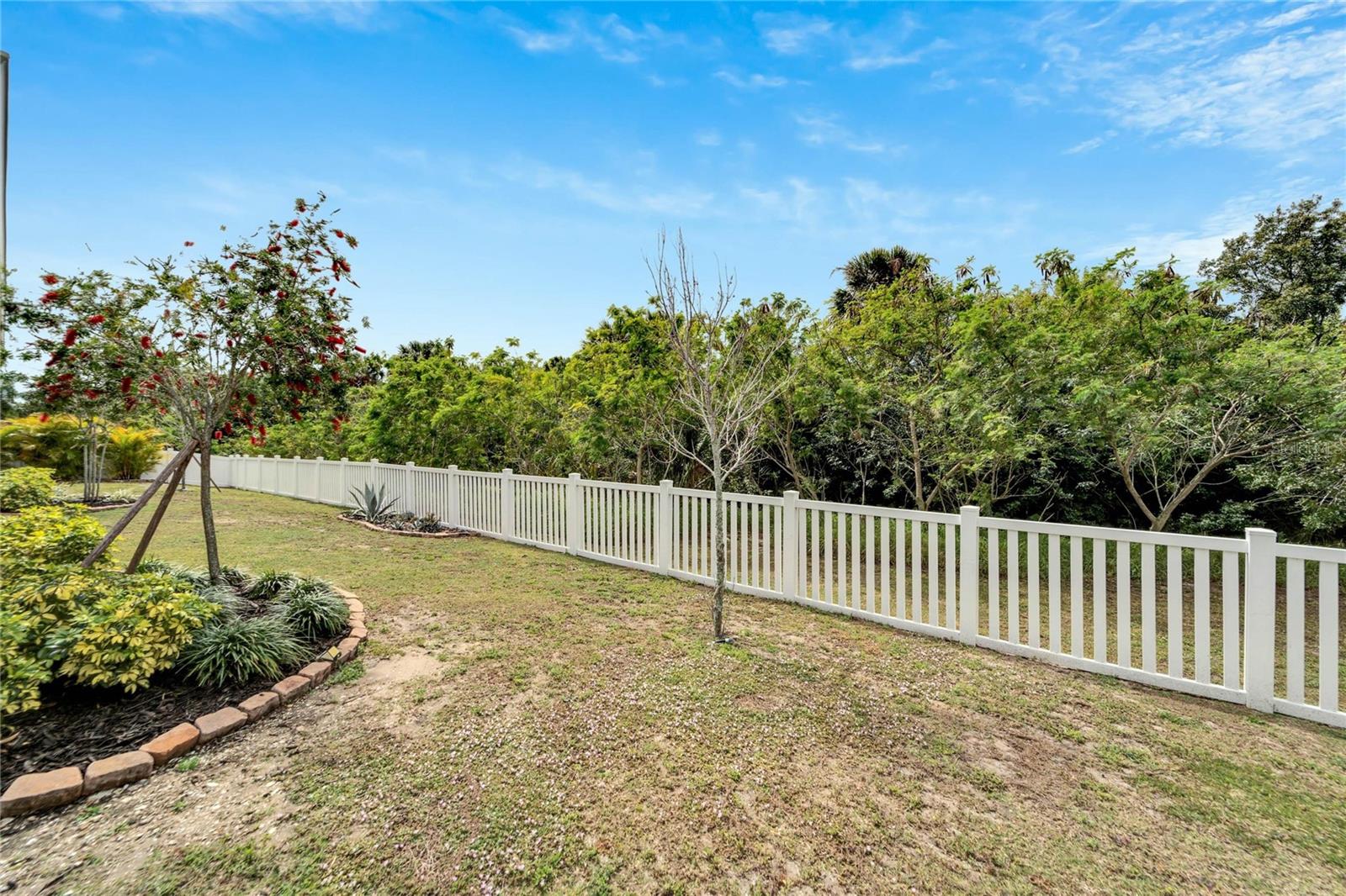618 Manns Harbor Dr Property Photo 69