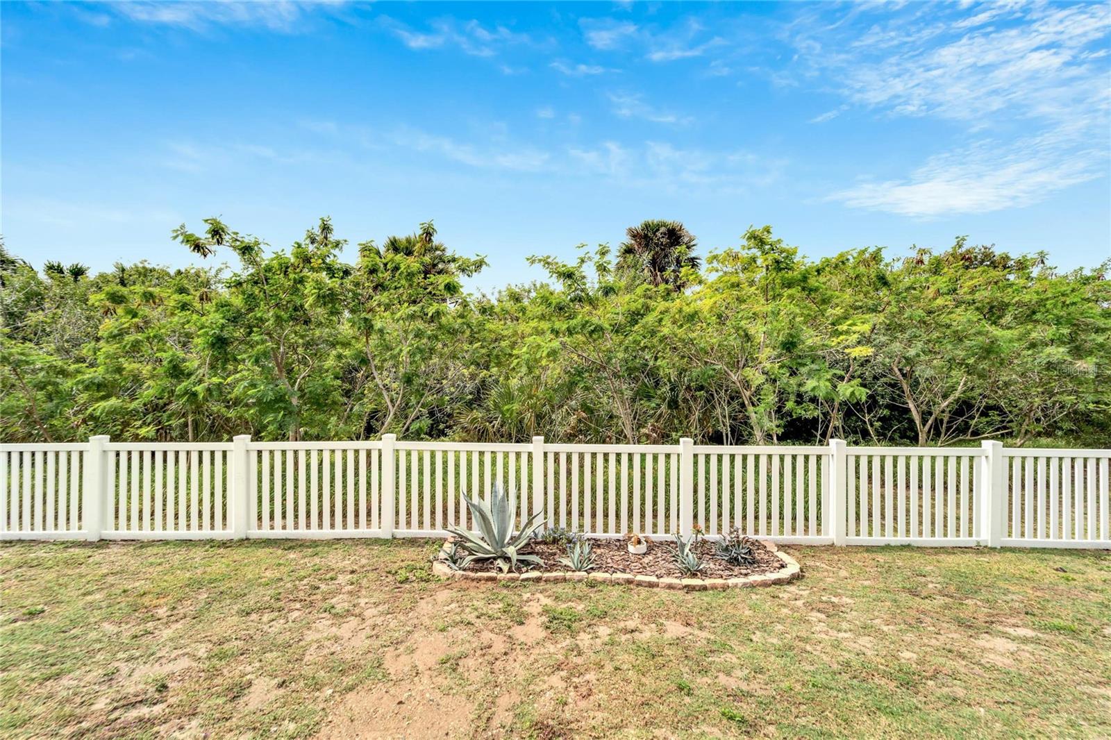 618 Manns Harbor Dr Property Photo 71