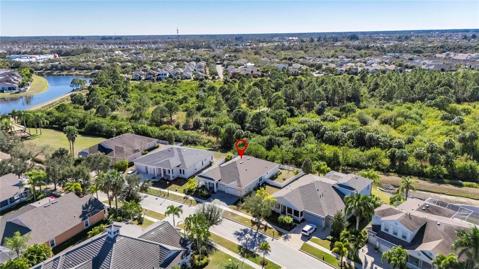 618 Manns Harbor Dr Property Photo 80
